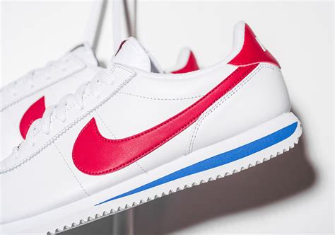 nike cortez lite|where to buy nike cortez.